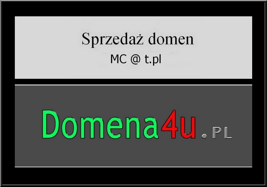 Sprzedam Domene   Domena 4u   Sprzedaz Polskich Domen Internetowych   Akty Xxl Duzy Biust  Akt Bbw Duze Piersi Ass